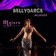 Photo #2: BELLY DANCE LESSONS. Clases de baile