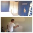 Photo #1: Top Coat Painting LLC