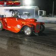 Photo #6: Hot Rod, Race Car, Street Car mechanic