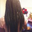 Photo #6: BRAIDS BEST BRAIDS! Cornrows start at $25!