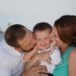 Photo #8: 4 EVER FAMILY PHOTOGRAPHY