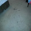 Photo #13: Carpet Cleaning / Upholstery by HydraTech Carpet & Disaster Services