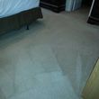 Photo #12: Carpet Cleaning / Upholstery by HydraTech Carpet & Disaster Services