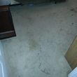Photo #11: Carpet Cleaning / Upholstery by HydraTech Carpet & Disaster Services