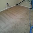 Photo #9: Carpet Cleaning / Upholstery by HydraTech Carpet & Disaster Services
