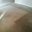 Photo #8: Carpet Cleaning / Upholstery by HydraTech Carpet & Disaster Services