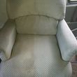 Photo #6: Carpet Cleaning / Upholstery by HydraTech Carpet & Disaster Services