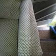 Photo #5: Carpet Cleaning / Upholstery by HydraTech Carpet & Disaster Services