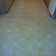 Photo #1: Carpet Cleaning / Upholstery by HydraTech Carpet & Disaster Services