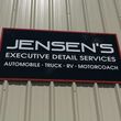 Photo #2: Jensen's Executive Detail Services