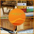 Photo #1: Tangerine Modern Furniture. Cabinet/furniture shop