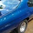Photo #1: BODY and PAINT SHOP. Corvettes and classic car restorations