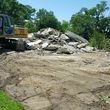 Photo #10: Prestige Construction and Landservices - bulldozer, trackhoe, bobcat work