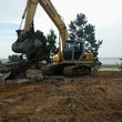 Photo #8: Prestige Construction and Landservices - bulldozer, trackhoe, bobcat work