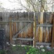 Photo #9: King of Stain - Fence / Deck Staining