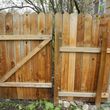 Photo #8: King of Stain - Fence / Deck Staining