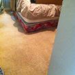 Photo #3: CARPET CLEANING. 2 ROOMS JUST $40!!!