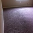 Photo #1: CARPET CLEANING. 2 ROOMS JUST $40!!!