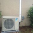 Photo #2: POWER & HVAC SOLUTIONS LLC. HEATING & COOLING repair