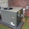 Photo #1: POWER & HVAC SOLUTIONS LLC. HEATING & COOLING repair