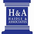 Photo #1: Haidle & Associates. Bookkeeping &Tax Preparation