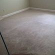 Photo #3: EnviroTech Services LLC. Carpet Cleaning 4 Areas $99.00