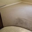 Photo #2: EnviroTech Services LLC. Carpet Cleaning 4 Areas $99.00