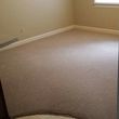 Photo #1: EnviroTech Services LLC. Carpet Cleaning 4 Areas $99.00