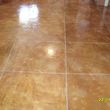 Photo #7: Frontier Concrete - Decorative Concrete Overlays & Custom flatwork