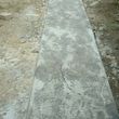Photo #5: Frontier Concrete - Decorative Concrete Overlays & Custom flatwork