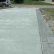 Photo #4: Frontier Concrete - Decorative Concrete Overlays & Custom flatwork
