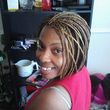 Photo #1: LICENSED PROFESSIONAL HAIR CARE, BRAIDS, LOCS, EXTENSIONS