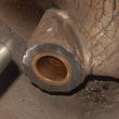 Photo #1: Heavy Equipment Pins & Bushings