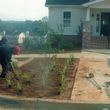 Photo #1: ARROW LANDSCAPE DESIGNS
