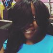 Photo #2: Atlanta Stylist is offering sew in with hair $75 up .. $50 up sew in...
