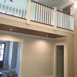 Photo #4: Kirkland's Painting. Professional Residential or Commercial