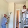 Photo #2: Kirkland's Painting. Professional Residential or Commercial