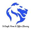 Photo #2: SoSimple Home and Office Cleaning...