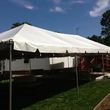 Photo #7: PARTY TENTS - BOUNCEY CASTLES - MECHANICAL BULL & MORE!