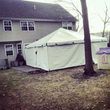 Photo #6: PARTY TENTS - BOUNCEY CASTLES - MECHANICAL BULL & MORE!