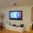 Photo #7: Same Day Skilled TV Installation on Wall