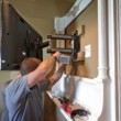 Photo #8: Same Day Skilled TV Installation on Wall