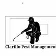 Photo #1: Clarillo Pest Control Company, Exterminator, Pest Elimination