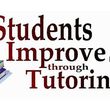Photo #1: Private 1-on-1 Experienced Tutor K-5