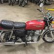 Photo #8: Motorcycle Restoration 60's 70's 80's