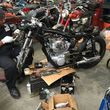 Photo #3: Motorcycle Restoration 60's 70's 80's