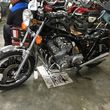 Photo #2: Motorcycle Restoration 60's 70's 80's