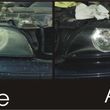 Photo #5: Auto detail. Wash in and out