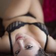 Photo #2: Dutchess Photos - Boudoir Photography