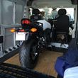 Photo #21: Pro Cycle Enclosed Tow/Transport